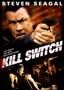 Kill Switch