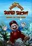 Super Mario Super Show!: Mario of the Deep