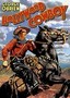 Hollywood Cowboy