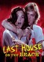The Last House on the Beach