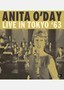 Anita O'Day: Live in Tokyo '63