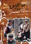 Last of the Summer Wine: Vintage 1977
