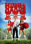 Revenge of the Nerds III