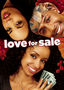 Love for Sale