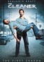 The Cleaner: Season 1
