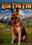 Rin Tin Tin: The Test