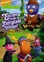 Escape from Fairytale Village
