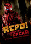 Repo! The Genetic Opera