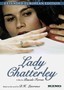 Lady Chatterley: Uncut Special Edition