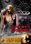 Vampire's Embrace / Through Dead Eyes