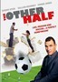The Other Half