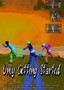 Instructional Dance Video in Pop Style