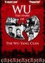 Wu: The Story of the Wu-Tang Clan