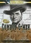 Cowboy G-Men: Vol. 1