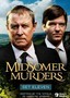 Midsomer Murders: Dead Letters 