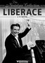 Liberace: A TV Special