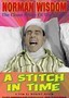 A Stitch in Time