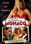 The Girl from Monaco
