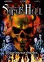 Super Hell