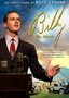 Billy: The Early Years of Billy Graham