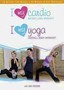 I Love My Yoga: Overall Body Workout