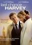 Last Chance Harvey