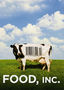 Food, Inc.