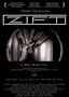 Zift