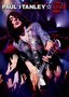 Paul Stanley: One Live KISS
