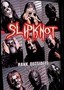 Slipknot: Rank Outsiders