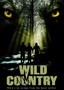 Wild Country
