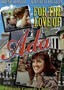 For the Love of Ada