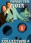 Counterspy Meets Scotland Yard / etc.