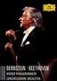 Bernstein: Beethoven Cycle 2
