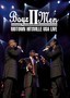 Boyz II Men: Motown: Hitsville USA: Live