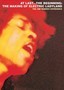 Jimi Hendrix: Making of Electric Ladyland
