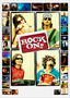 Rock On!!