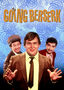 Going Berserk