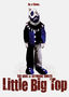 Little Big Top