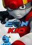 Eon Kid: Season 1