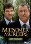 Midsomer Murders: Last Year's Model