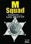 M Squad: The Complete Series