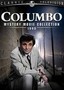 Columbo Cries Wolf / Agenda for Murder