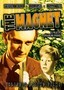 The Magnet