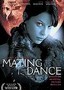 Mating Dance