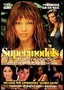 Tyra Banks: Supermodels in the Rainforest