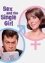 Sex and the Single Girl