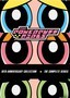 The Powerpuff Girls: The Complete Series