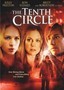 The Tenth Circle