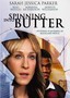 Spinning Into Butter